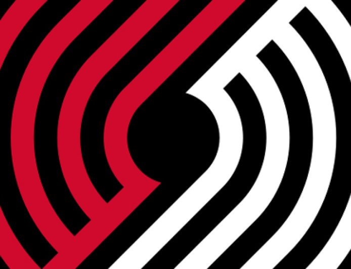Tom Dundon To Bring 'New Vibe' To Blazers, Hopes To Close By End Of Regular Season