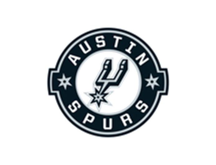 Jacob Chance Named Head Coach Of Austin Spurs