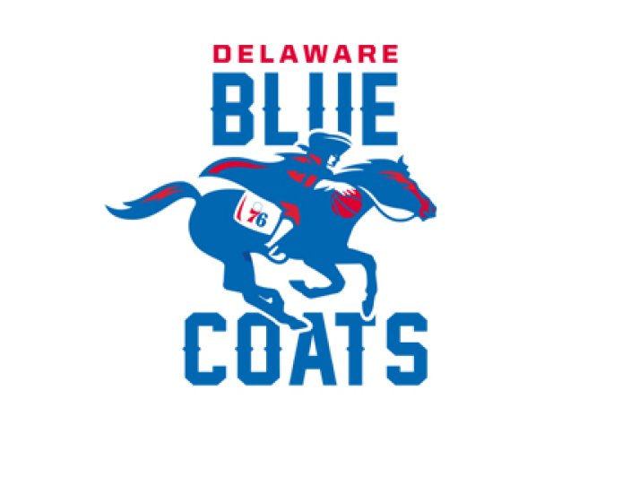 Ariana Andonian To Be Named GM Of Delaware Blue Coats