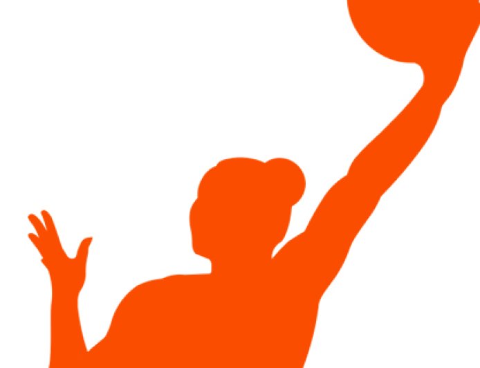 WNBA Regular Season Averages 1.43M Viewers On ABC