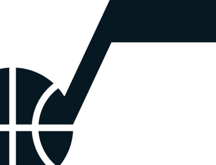 Oscar Tshiebwe Re-Signs With Jazz On Two-Way Contract