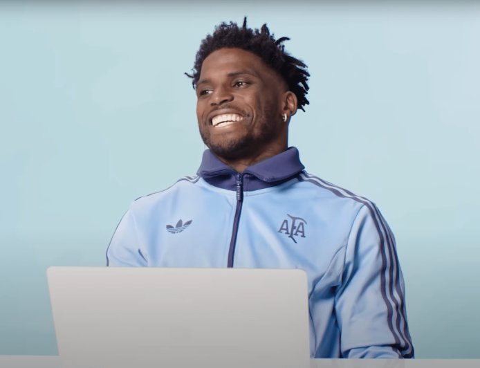 &#8216;I got a chance&#8217; &#8211; Tyreek Hill cites Bronny James while hinting at unexpected change of sport amid Dolphins uncertainty