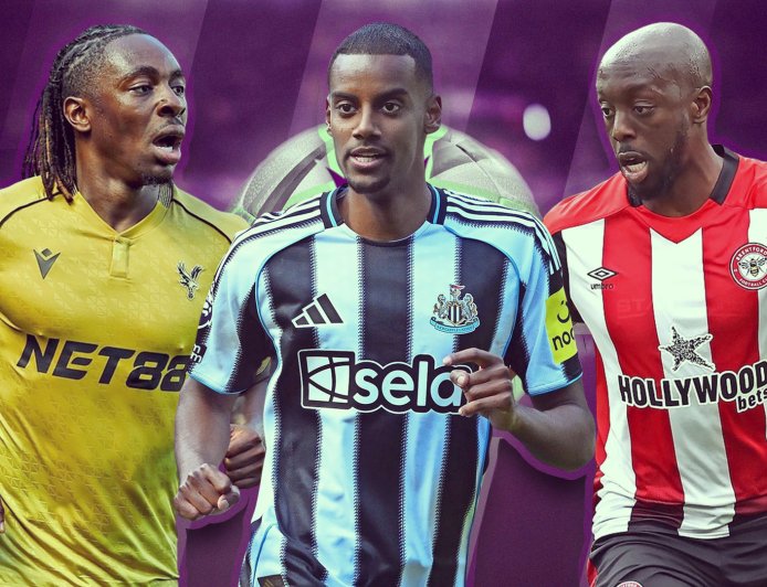 Premier League LIVE: Chelsea hit five past West Ham despite Palmer injury, Forest call meeting over Nuno, Eze undergoes Arsenal medical