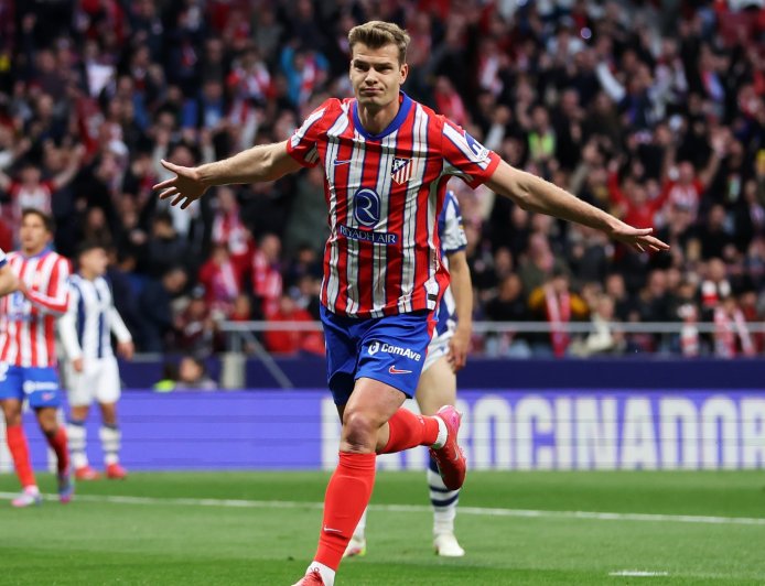 ‘Him or the kitman’ – Newcastle and Tottenham Hotspur target was slammed by ex-Premier League manager