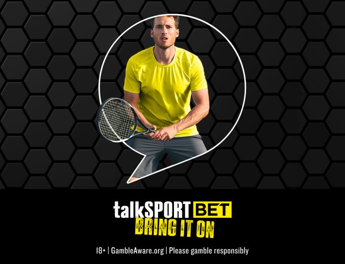 US Open betting tips: Outright predictions and selections