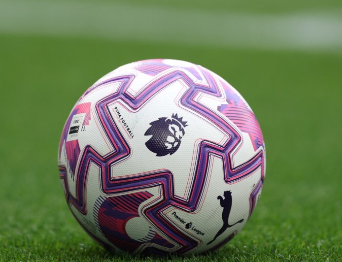 ‘It is horrible’ – Premier League goalkeepers unhappy as mistakes predicted with new ball