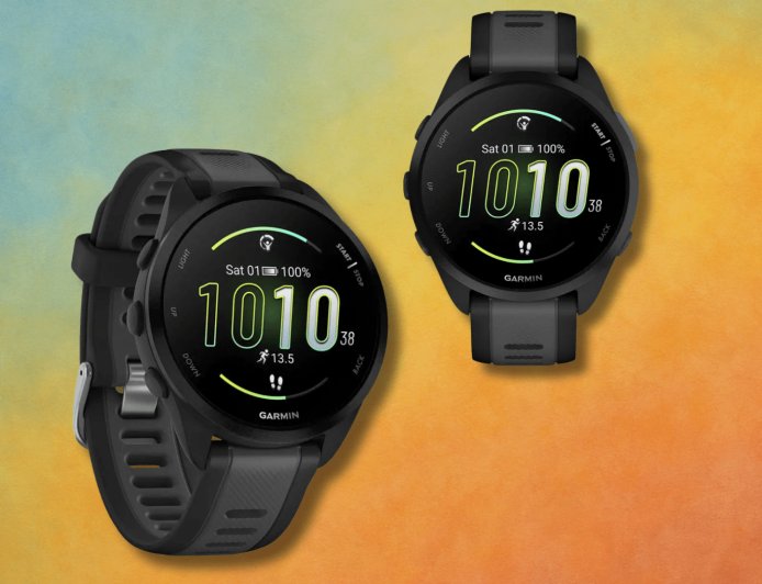 Shoppers rush to buy Garmin watch that’s “perfect for running” – save £69 with code