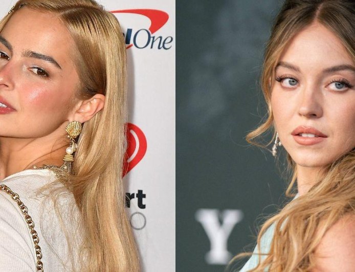 Addison Rae Has 'Better Genes' Than Sydney Sweeney In New Jeans Campaign