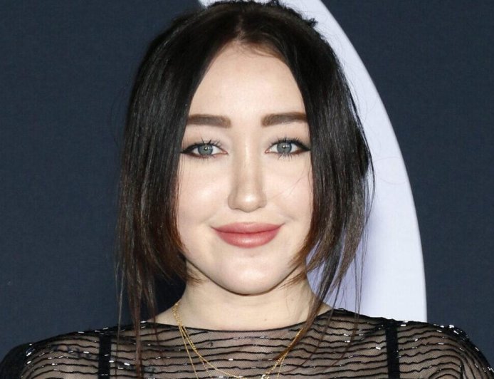 Noah Cyrus Breaks Silence On Drama With Family After Months Of Rumored Feud