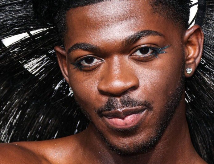 Reason For Lil Nas X’s Disturbing Meltdown Reportedly Revealed