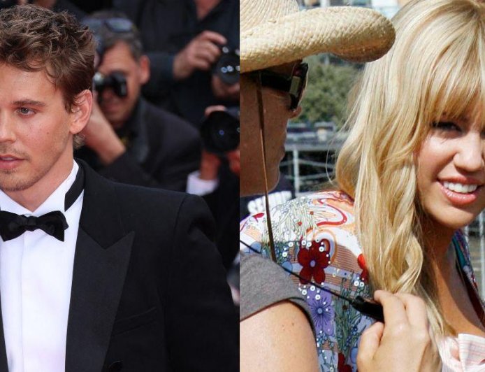 Austin Butler Uncertain About 'Hannah Montana' Return Following Miley Cyrus' Plans To Honor 20th Anniversary