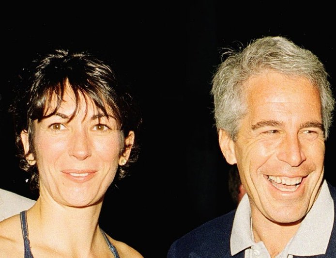 10 key takeaways from DOJ’s release of Ghislaine Maxwell's Epstein interviews
