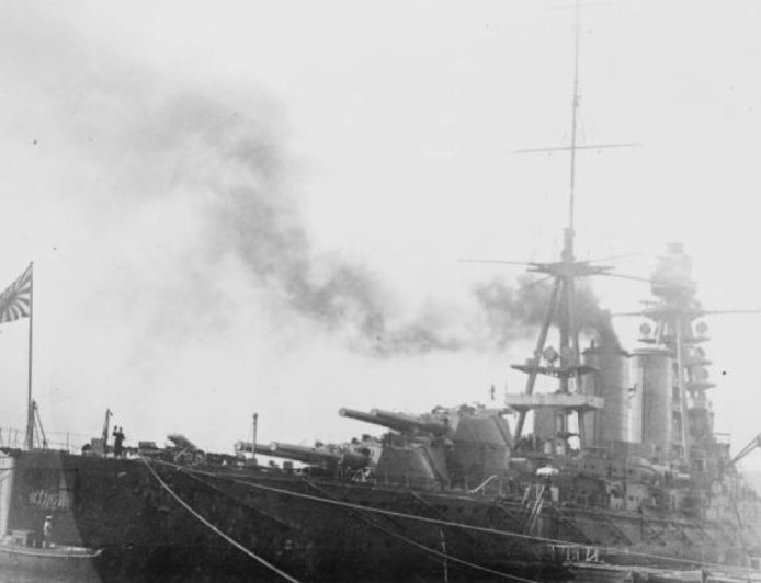 这就是日本决定残酷入侵邻国的原因