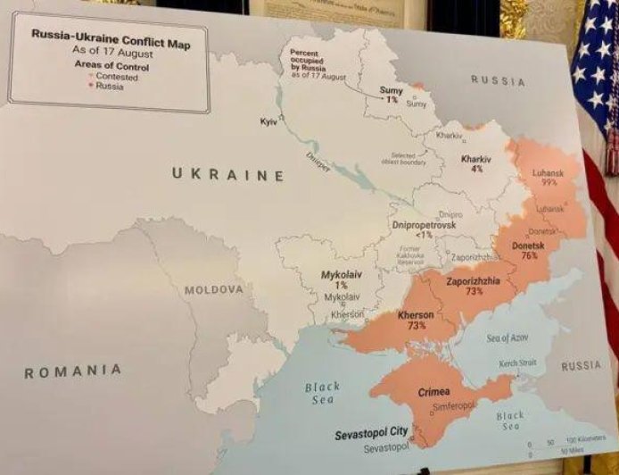 “类北约第五条安全保障”？复杂问题真的没有简单解法