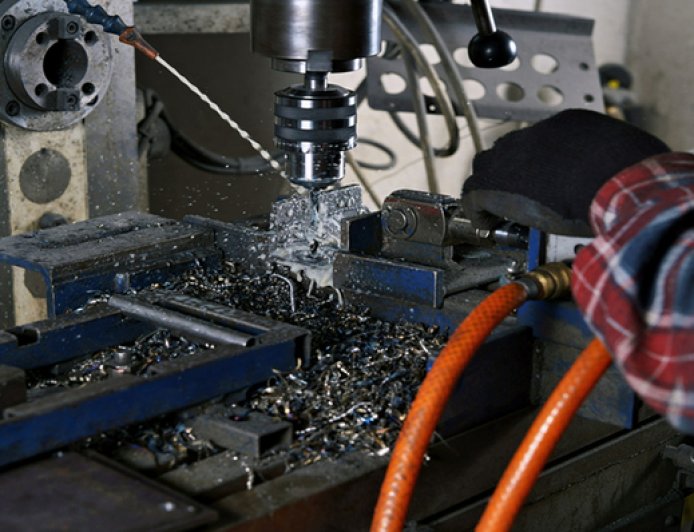 财说| 毛利率下滑、现金流承压，液冷业务能否撑起英维克的未来？