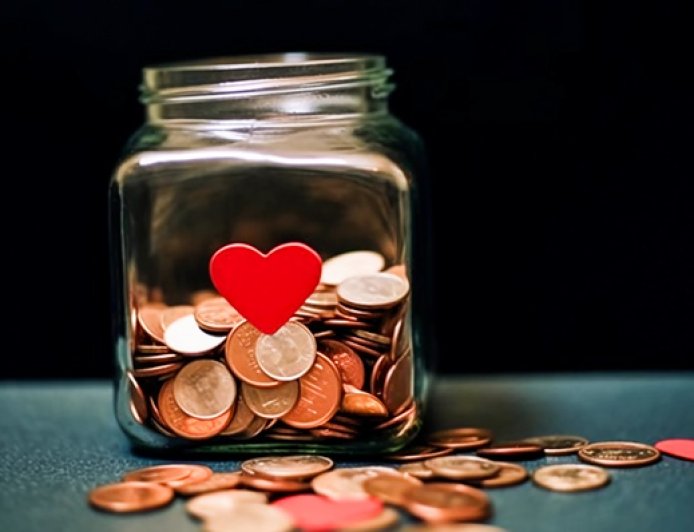 “9.24”行情景象再现：大额存单持有4天就转让