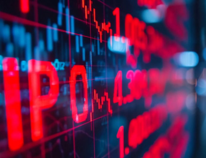 IPO雷达 | 联讯仪器扭亏为盈背后：现金流转负、巨额募资合理性存疑