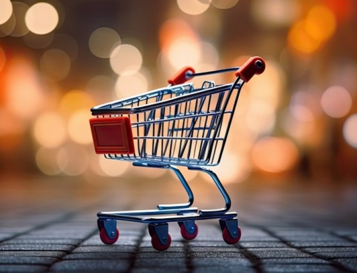 商务部：7月份消费市场保持平稳增长，家电家具手机持续热销