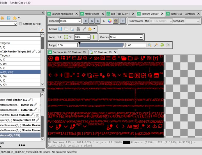 Zed 代码编辑器陈述开发 Win10 / Win11 版遇崩溃、效率低下挑战，正攻坚修复