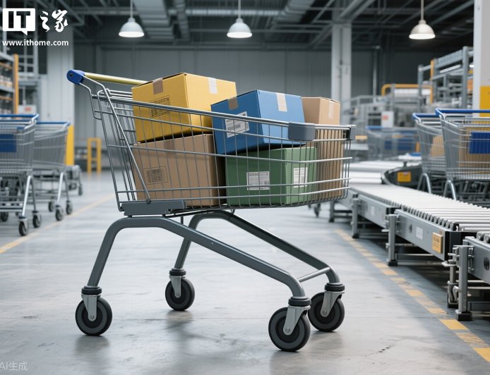 10 类产品将“一码溯源”，覆盖淘天、拼多多、京东等 10 家电商平台