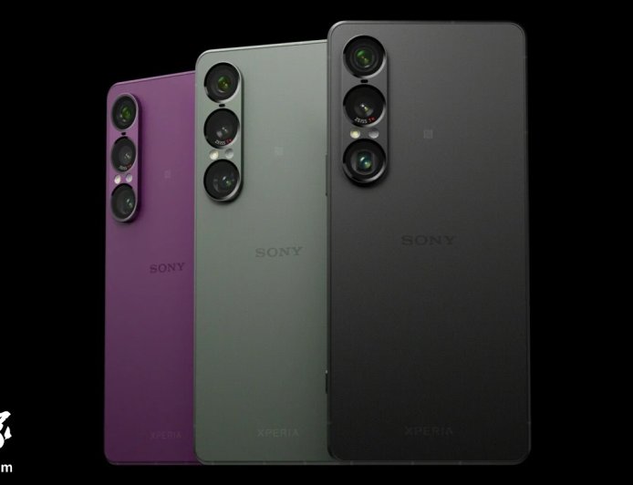 索尼:已调查 Xperia 1 VII 手机电路板缺陷问题,今日 / 下周重返欧洲 / 中国台湾地区市场