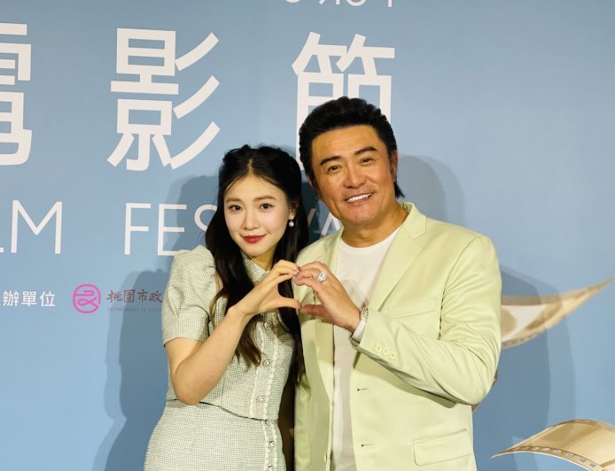 言承旭客串1天1夜受傷!李㼈被李紫嫣爆料「講話大聲」 虧欠好友喊想認乾爹