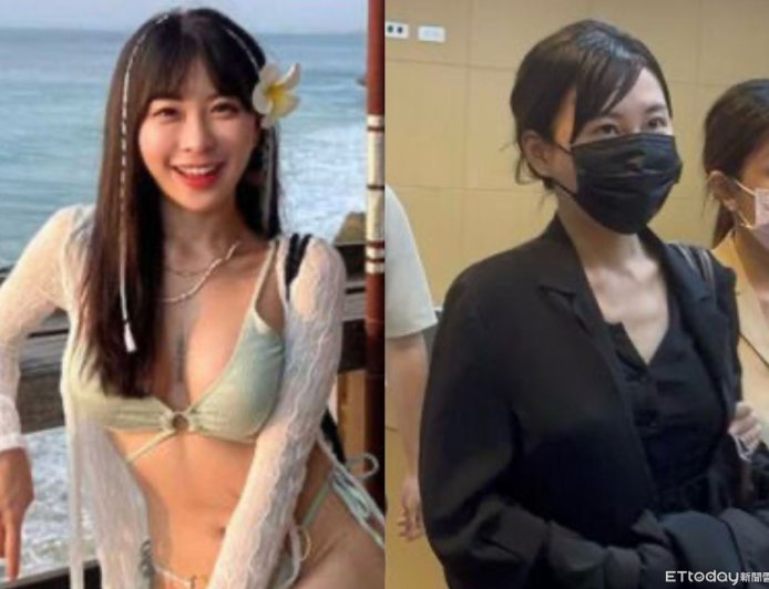 涉靈骨塔詐案遭起訴！仙塔律師喊冤「只陪偵一天」：沒動機加詐團