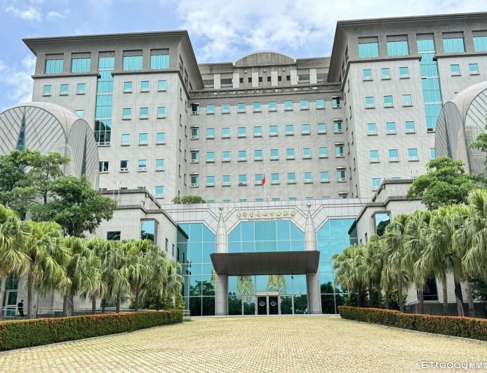 台女「淘寶買棉花棒」2年後被罰10萬　台南地檢署回應了