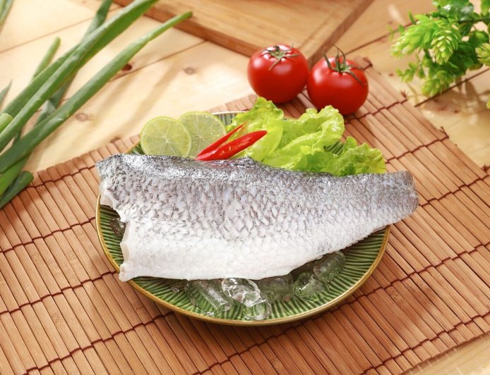 新光三越物產展推「鮮魚料理秀」　醬油螃蟹宏匯韓國展吃得到