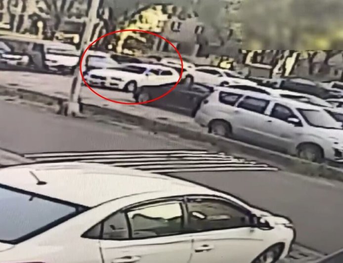 通緝男遭轟16槍!又一BMW買車人到案 追查出資關鍵金主