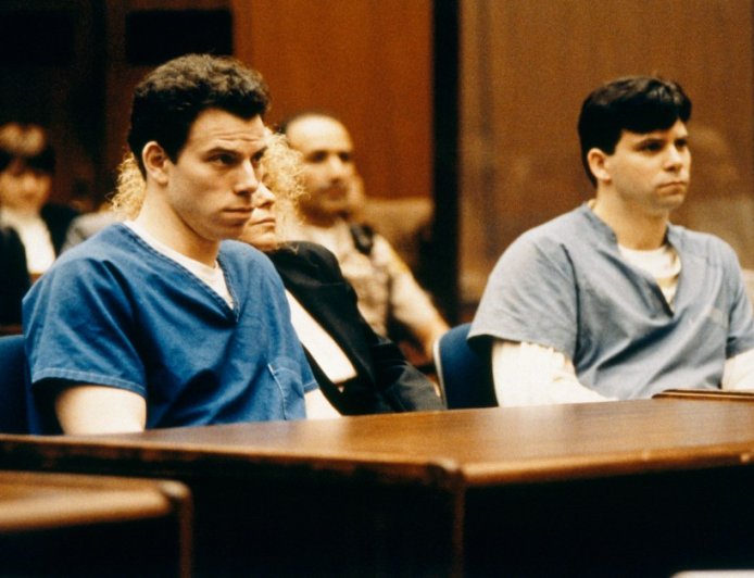Erik and Lyle Menendez's Attorney Claims Parole Hearing Was 'Rigged'