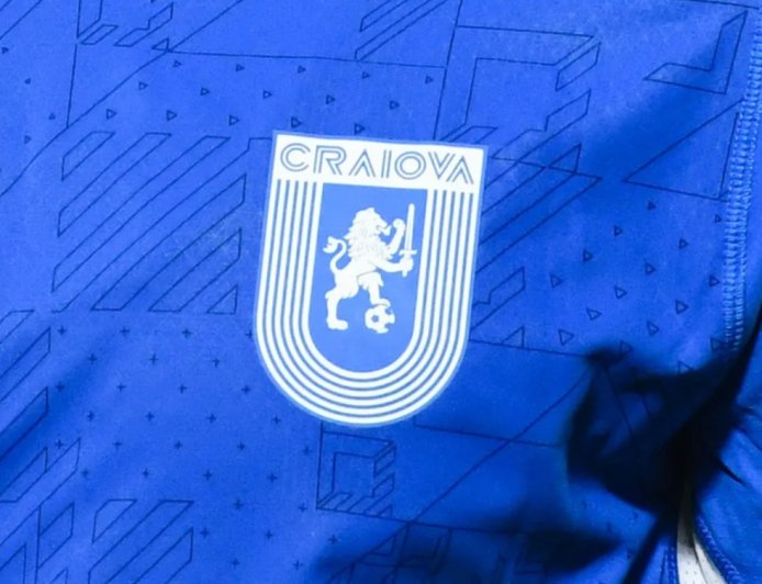 European club docked a mega 94 points and at risk of being thrown out of all competitions