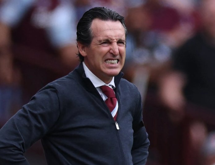 ‘They need him’ – Aston Villa told to make urgent transfer after ‘toothless’ display at Brentford