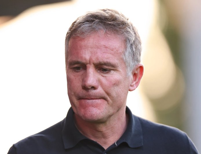 Wrexham booed off at full-time as dismal start to Championship campaign continues