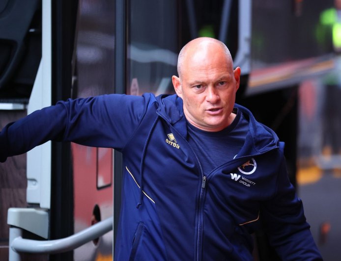 Championship club forced to evacuate hotel hours before Saturday fixture