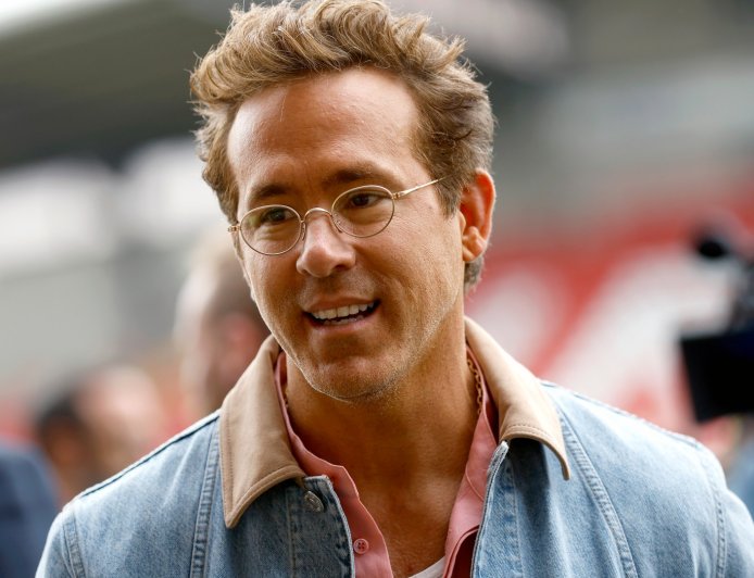 Wrexham rival Champions League giants with biggest net spend in the Championship