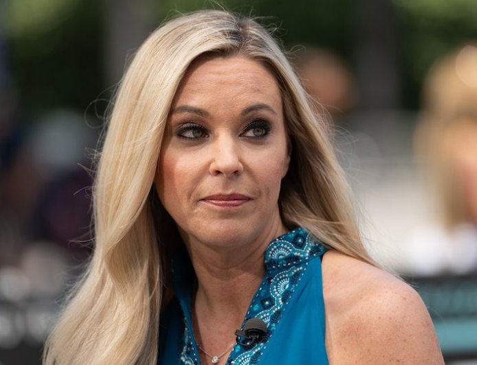 Kate Gosselin slams rumors she stole her children’s college funds