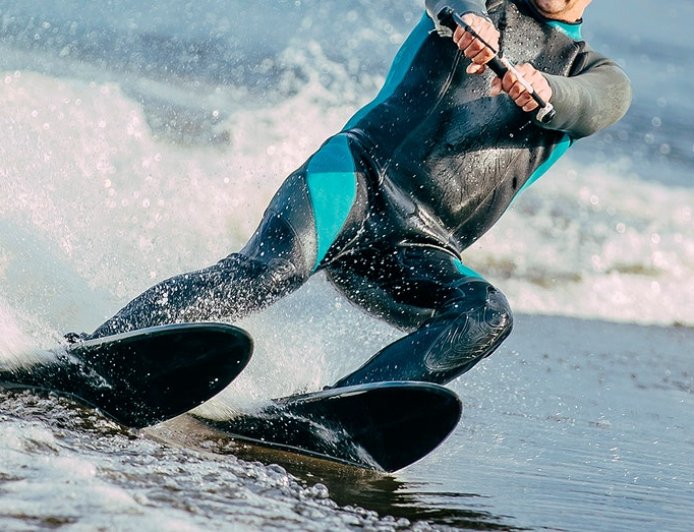 Brain eating amoeba-infected patient dies, Missouri health officials confirm