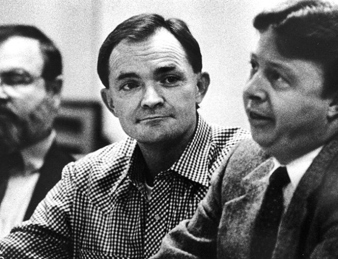 Notorious ‘Scorecard Killer’ linked to decades-old murder nearly 45 years later