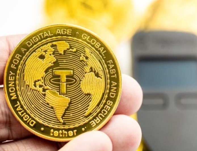 稳定币正在席卷非洲并重塑交易格局