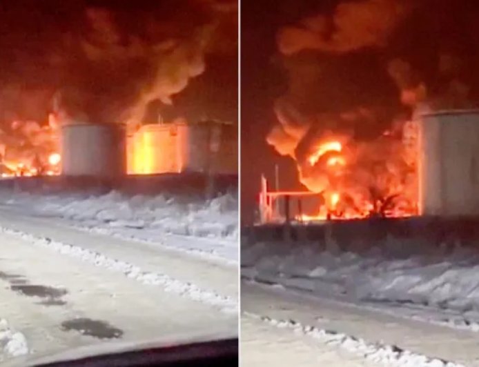 乌克兰袭击俄罗斯炼油厂目的及其对谈判有何影响？