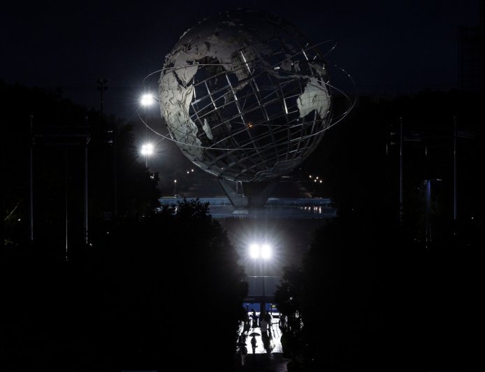 2025年美国网球公开赛：赛程、种子选手、奖金、门票及观赛方式