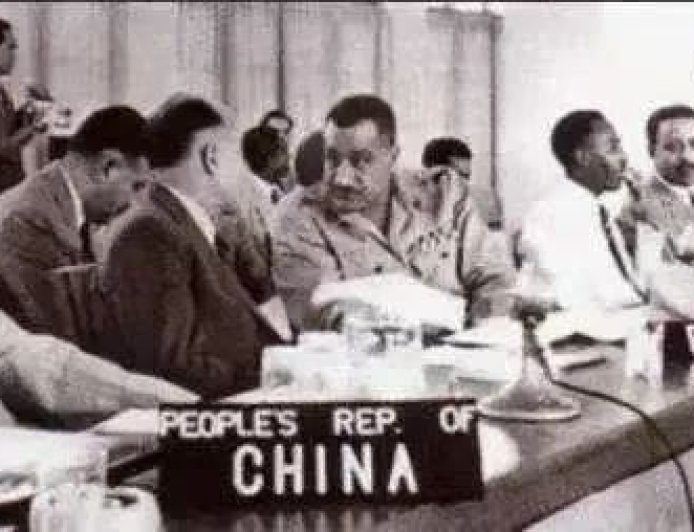 “照此良方，西方今日=发展中国家明天”，还好历史并未如此展开