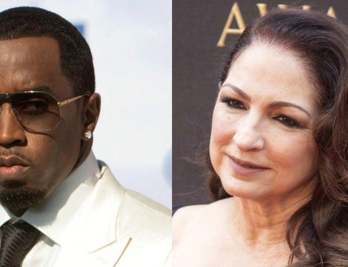 Iconic '80s Singer Plans To Sue Diddy Accuser After Being Named In Lawsuit Left Her Kids 'Hurt'