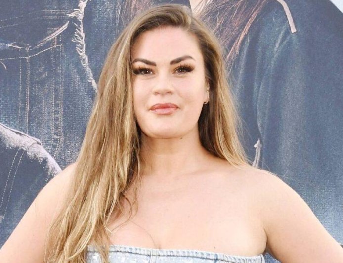 Brittany Cartwright Caught In Love Triangle Drama With Alleged New Man's Wife