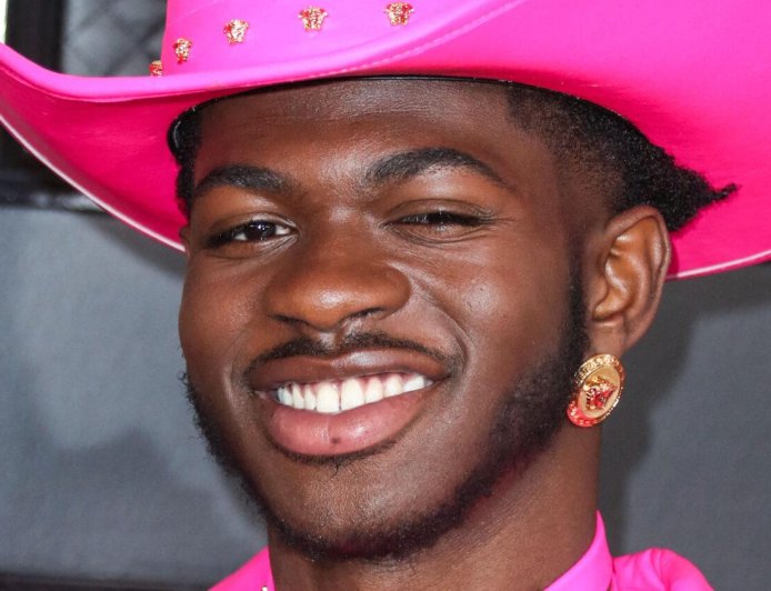 Lil Nas X’s Jailhouse Behavior Revealed As Police Detail His Actions Behind Bars