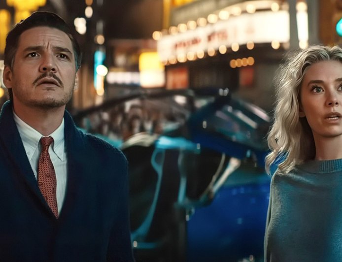 Summer Box Office Won’t Reach $4 Billion Milestone After All