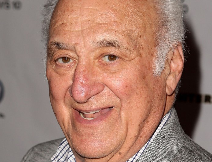 Jerry Adler, Hesh Rabkin on ‘The Sopranos,’ Dies at 96