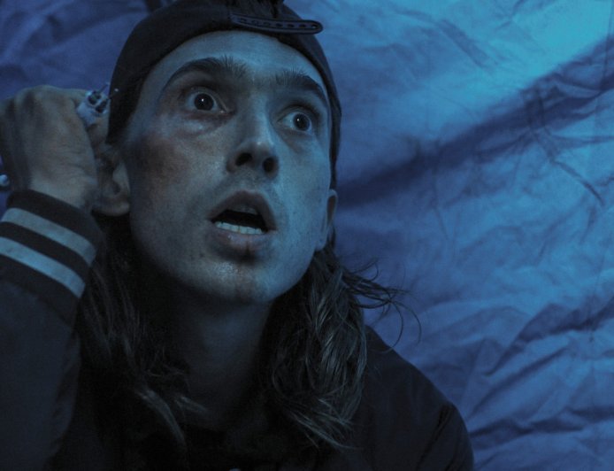 Box Office: ‘Weapons’ Crossing $200 Million, ‘Materialists’ Hits $85 Million Globally