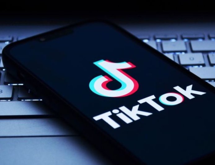 特朗普第四次延长TikTok的出售宽限期